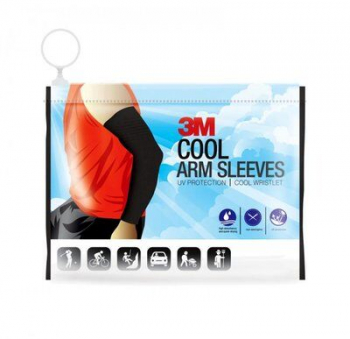 3M COOL ARM SLEEVES 