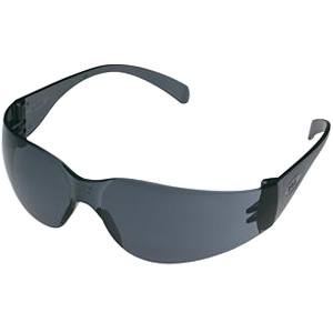 3M 11327 VIRTUA, VITUA GRAY LENS (10EA/1BX,2BX/1CS)
