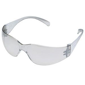 3M 11328 VIRTUA, INDOOR/OUTDOORLENS (10EA/BX,2BX/CS)