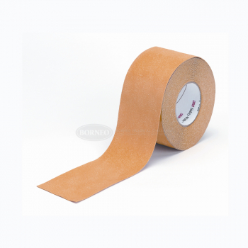 3M 630 4"x60' SAFETY WALK ANTI-SLIP YELLOW
