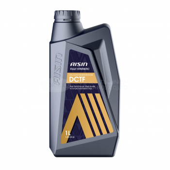 AISIN GEAR DCT 12/1 LITERS