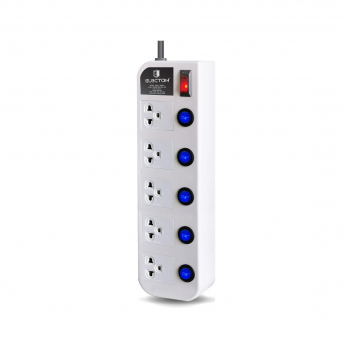 ELECTON GS4605U2ML GALAXY STARS TIS 4[]2USB6S5M 3x0.75