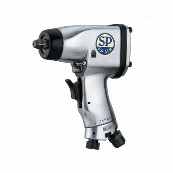 SP1135B 3/8 inch Impact Wrench (Single Hammer Clutch)