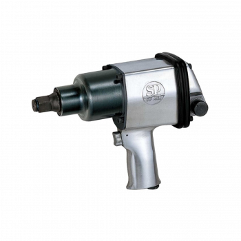 SP1156TR 3/4" Impact Wrench (Pin Type Clutch)