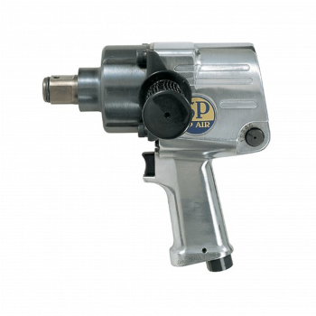 SP1191 1 inch Impact Wrench (Single Dog Clutch)