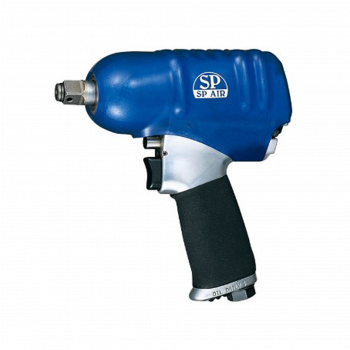 SP1143S 3/8 inch Heavy Duty Impact Wrench (Dyna Jaw Clutch)