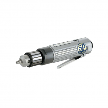 SP1800A 1/4" Air Screwdriver (Straight)