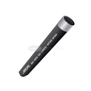 NCR AIRHOSE NC45 1"(50M/RL)