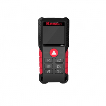 KI200 0.2-40m Laser Distance Measure