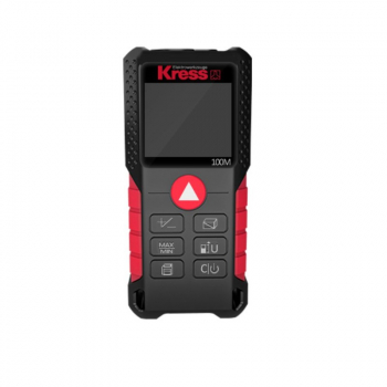 KI202 0.2-100m Laser Distance Measure