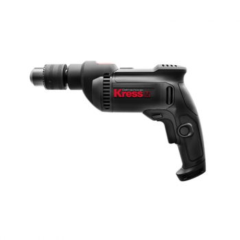 KU120 13mm 650w Hand Drill