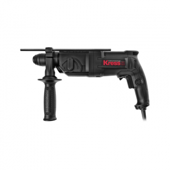 KU320.1 Rotary Hammer 3F 26mm 800w