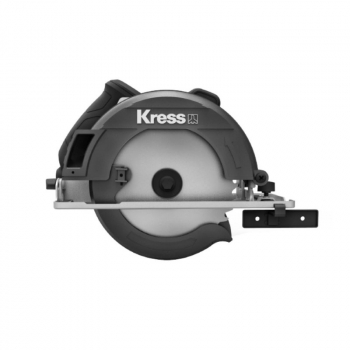 KU420.1 185mm 1,400w Circular Saw