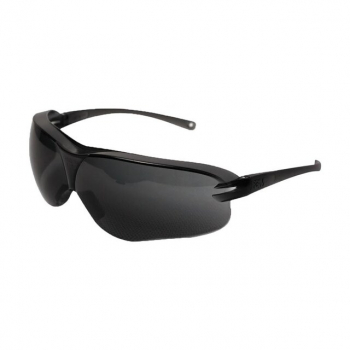 3M V35 Asian Virtua Sports black Temple, Grey AF Lens