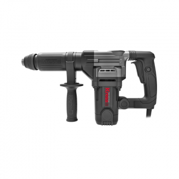 KU340.1 Demolition Hammer 17mm 5kg 1,200w