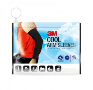 3M COOL ARM SLEEVES 