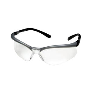 3M 11380 GRAY FRAME CLR AF LENS(20ea/cs)