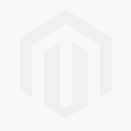 11388 VIRTUA SPORT CRL I/O HC
