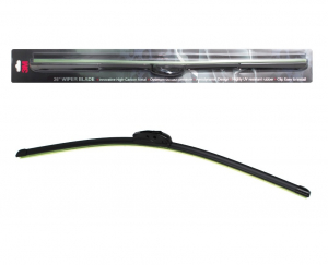 3M CAR WIPER BLADE 17"