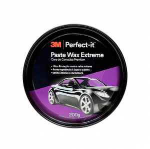 3M PERFECT-IT PASTE WAX EXTREME 200G (8 CAN/CASE)