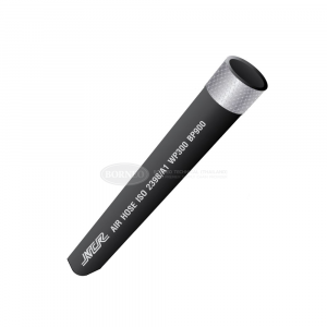 NCR สายลม NC60 5/16"(100ม./ม้วน)