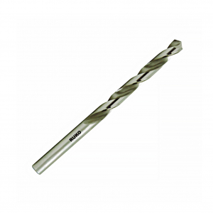 RUKO DRILL GROUND 8.5 mm. 