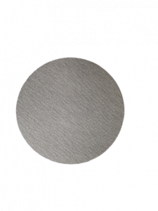 NAPA HOOKIT DISC 5" NH 600#