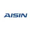 AISIN