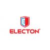 ELECTON