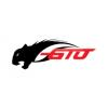 GTO