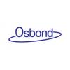 OSBOND