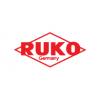 RUKO