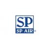 SP AIR