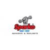 SPARKO