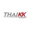 THAI KK