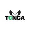TONGA