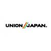 UNION JAPAN