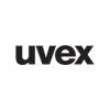UVEX