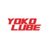 YOKOLUBE